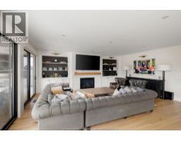 322 WATER AVENUE - 7