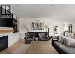 322 WATER AVENUE - 8