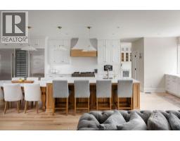 322 WATER AVENUE - 9