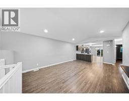 3237 SEVILLE - 18