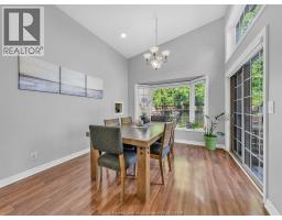 229 ST. PETER STREET - 6