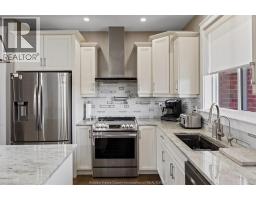 19045 HAVEN AVENUE - 11