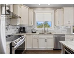 19045 HAVEN AVENUE - 13