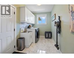 19045 HAVEN AVENUE - 14