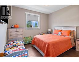 19045 HAVEN AVENUE - 15