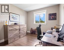 19045 HAVEN AVENUE - 17
