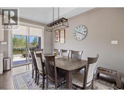 19045 HAVEN AVENUE - 18