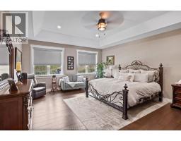 19045 HAVEN AVENUE - 20