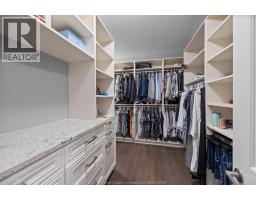 19045 HAVEN AVENUE - 21