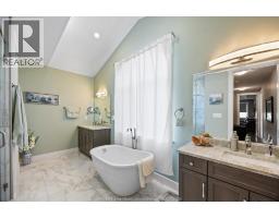 19045 HAVEN AVENUE - 22