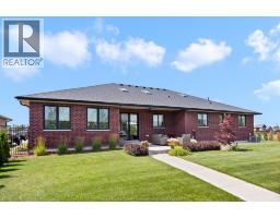 19045 HAVEN AVENUE - 28