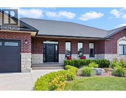 19045 HAVEN AVENUE - 3