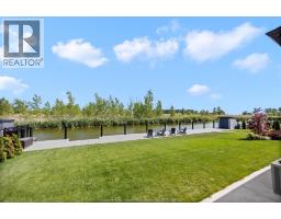 19045 HAVEN AVENUE - 31
