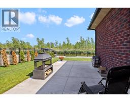 19045 HAVEN AVENUE - 32