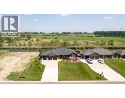 19045 HAVEN AVENUE - 35