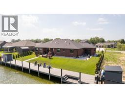 19045 HAVEN AVENUE - 37