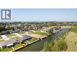 19045 HAVEN AVENUE - 38