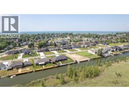 19045 HAVEN AVENUE - 40