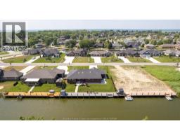 19045 HAVEN AVENUE - 41