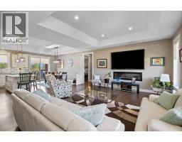 19045 HAVEN AVENUE - 5