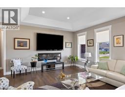 19045 HAVEN AVENUE - 6
