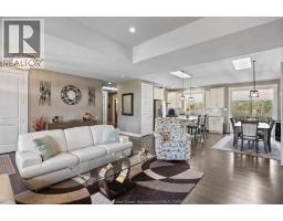 19045 HAVEN AVENUE - 7
