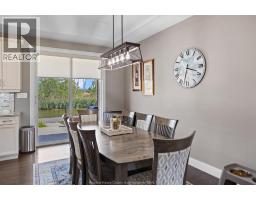 19045 HAVEN AVENUE - 8