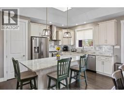 19045 HAVEN AVENUE - 9