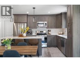 1023 OAK AVENUE - 12