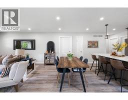 1023 OAK AVENUE - 14