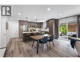 1023 OAK AVENUE - 15