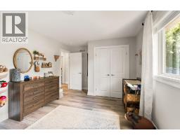 1023 OAK AVENUE - 17