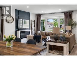 1023 OAK AVENUE - 2