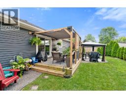 1023 OAK AVENUE - 21