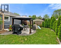 1023 OAK AVENUE - 23
