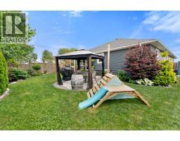 1023 OAK AVENUE - 25