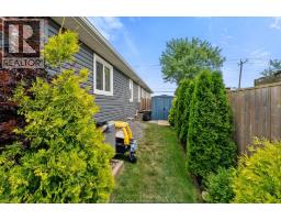 1023 OAK AVENUE - 26