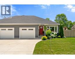 1023 OAK AVENUE - 29