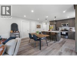 1023 OAK AVENUE - 3