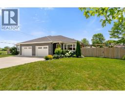 1023 OAK AVENUE - 30