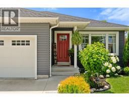 1023 OAK AVENUE - 31