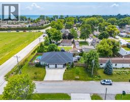 1023 OAK AVENUE - 32