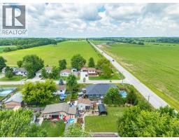 1023 OAK AVENUE - 33