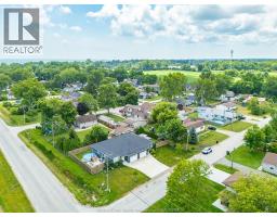 1023 OAK AVENUE - 34