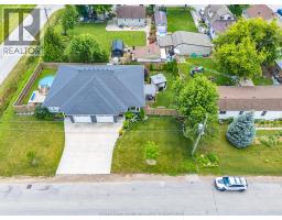 1023 OAK AVENUE - 35