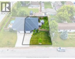 1023 OAK AVENUE - 36