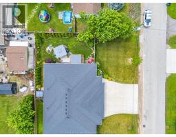 1023 OAK AVENUE - 37