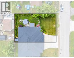 1023 OAK AVENUE - 38