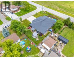 1023 OAK AVENUE - 39