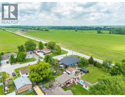 1023 OAK AVENUE - 40